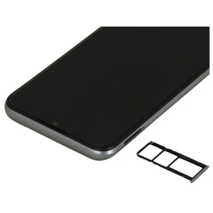 Смартфон Realme C25S, 6.5", LCD, 2 sim, 4 Гб, 64 Гб, 48 Мп, 8 Мп, 6000 мАч, NFC, серый - фото 51393342 Смартфон Realme C25S, 6.5", LCD, 2 sim, 4 Гб, 64 Гб, 48 Мп, 8 Мп, 6000 мАч, NFC, серый - фото 51393342