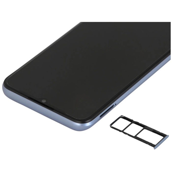 Смартфон Realme C25S, 6.5", LCD, 2 sim, 4 Гб, 128 Гб, 48 Мп, 8 Мп, 6000 мАч, NFC, синий - фото 51393362 Смартфон Realme C25S, 6.5", LCD, 2 sim, 4 Гб, 128 Гб, 48 Мп, 8 Мп, 6000 мАч, NFC, синий - фото 51393362