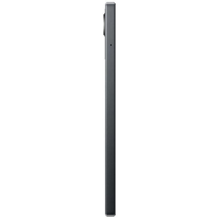 Смартфон Realme C30, 6.5", LCD, 2 sim, 4 Гб, 64 Гб, 8 Мп, 5 Мп, microSD, 5000 мАч, черный - фото 51393373 Смартфон Realme C30, 6.5", LCD, 2 sim, 4 Гб, 64 Гб, 8 Мп, 5 Мп, microSD, 5000 мАч, черный - фото 51393373