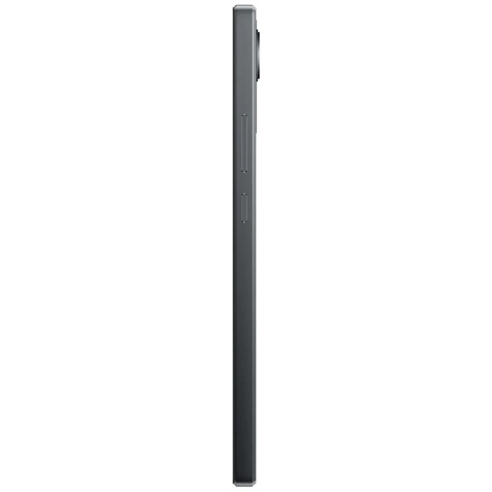 Смартфон Realme C30, 6.5", LCD, 2 sim, 4 Гб, 64 Гб, 8 Мп, 5 Мп, microSD, 5000 мАч, черный - фото 51393374 Смартфон Realme C30, 6.5", LCD, 2 sim, 4 Гб, 64 Гб, 8 Мп, 5 Мп, microSD, 5000 мАч, черный - фото 51393374