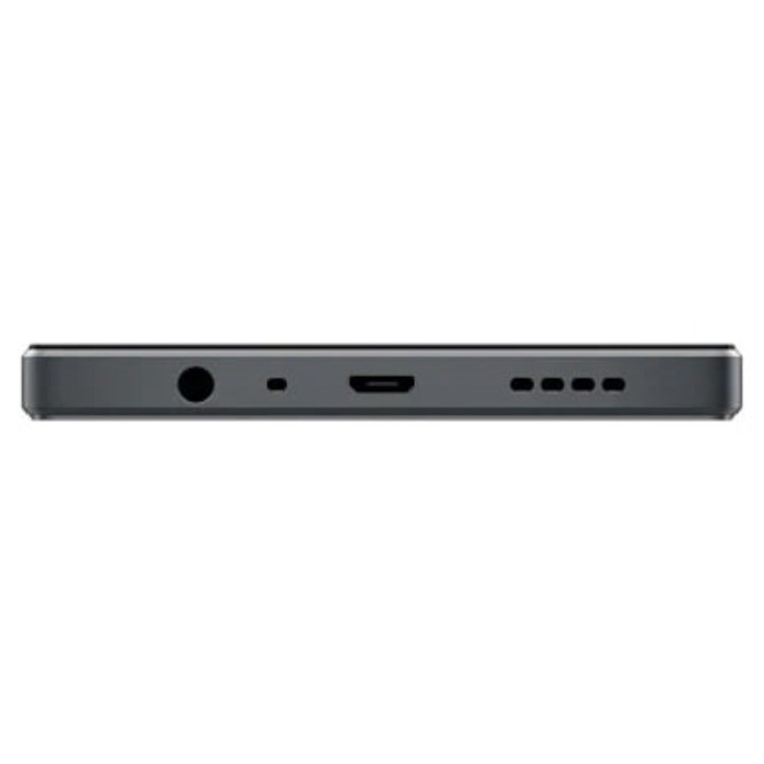 Смартфон Realme C30, 6.5", LCD, 2 sim, 4 Гб, 64 Гб, 8 Мп, 5 Мп, microSD, 5000 мАч, черный - фото 51393376 Смартфон Realme C30, 6.5", LCD, 2 sim, 4 Гб, 64 Гб, 8 Мп, 5 Мп, microSD, 5000 мАч, черный - фото 51393376