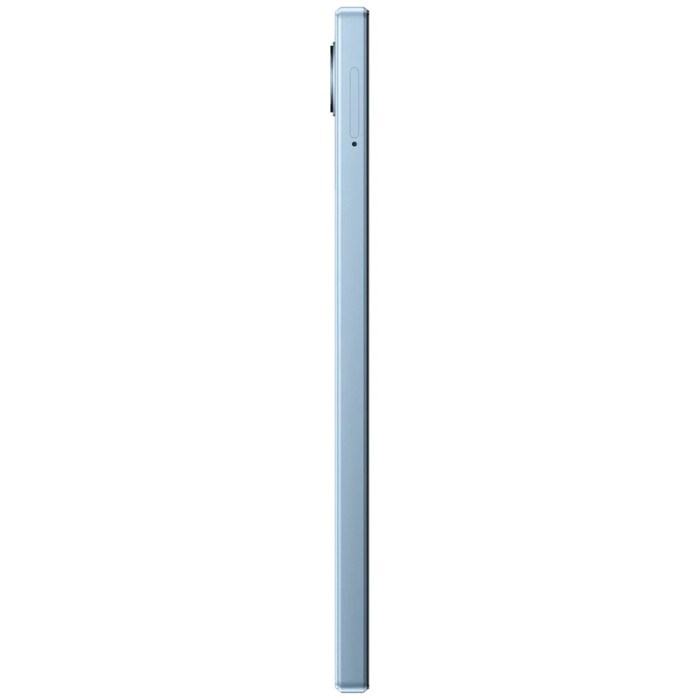 Смартфон Realme C30, 6.5", LCD, 2 sim, 4 Гб, 64 Гб, 8 Мп, 5 Мп, microSD, 5000 мАч, голубой - фото 51393382 Смартфон Realme C30, 6.5", LCD, 2 sim, 4 Гб, 64 Гб, 8 Мп, 5 Мп, microSD, 5000 мАч, голубой - фото 51393382