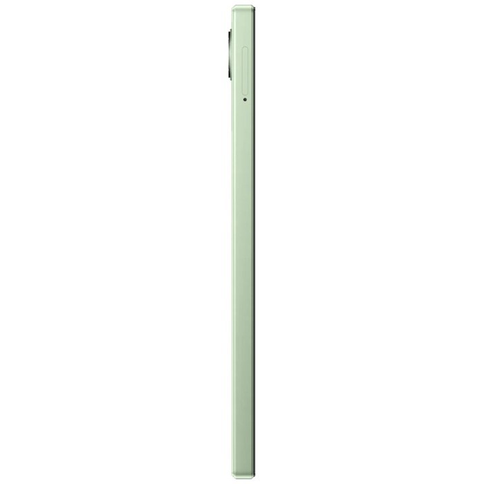 Смартфон Realme C30, 6.5", LCD, 2 sim, 4 Гб, 64 Гб, 8 Мп, 5 Мп, microSD, 5000 мАч, зеленый - фото 51393391 Смартфон Realme C30, 6.5", LCD, 2 sim, 4 Гб, 64 Гб, 8 Мп, 5 Мп, microSD, 5000 мАч, зеленый - фото 51393391