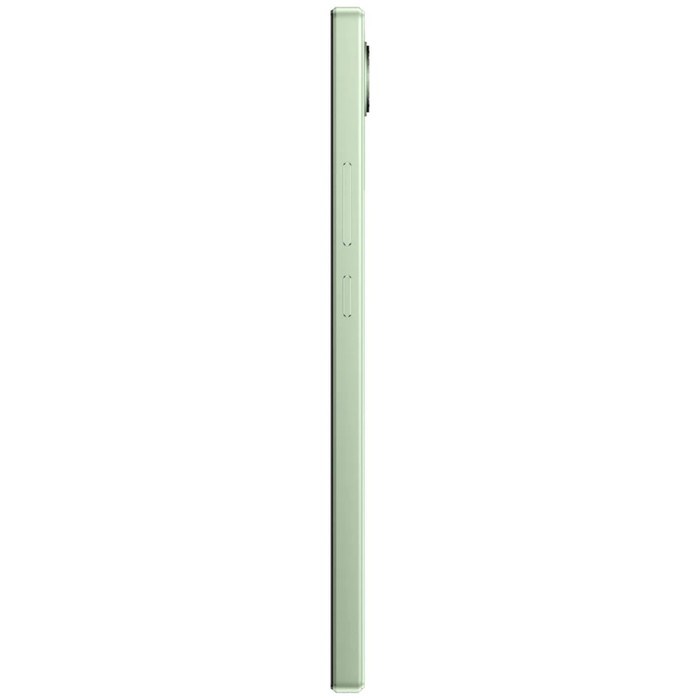 Смартфон Realme C30, 6.5", LCD, 2 sim, 4 Гб, 64 Гб, 8 Мп, 5 Мп, microSD, 5000 мАч, зеленый - фото 51393392 Смартфон Realme C30, 6.5", LCD, 2 sim, 4 Гб, 64 Гб, 8 Мп, 5 Мп, microSD, 5000 мАч, зеленый - фото 51393392