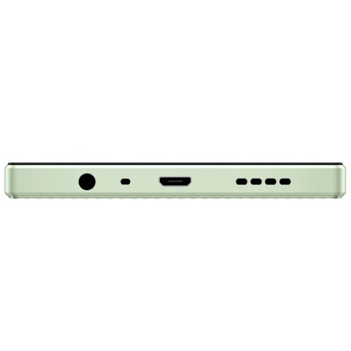 Смартфон Realme C30, 6.5", LCD, 2 sim, 4 Гб, 64 Гб, 8 Мп, 5 Мп, microSD, 5000 мАч, зеленый - фото 51393394 Смартфон Realme C30, 6.5", LCD, 2 sim, 4 Гб, 64 Гб, 8 Мп, 5 Мп, microSD, 5000 мАч, зеленый - фото 51393394