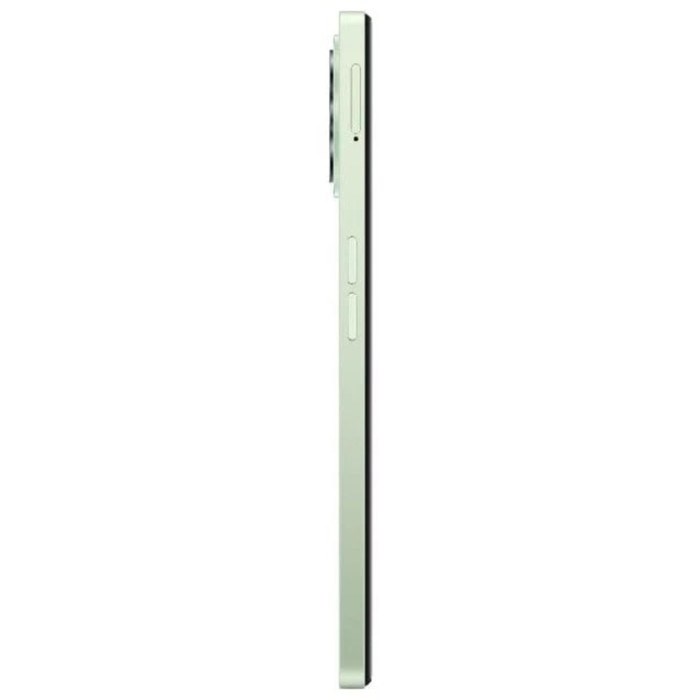 Смартфон Realme C35, 6.6", LCD, 2 sim, 4 Гб, 64 Гб, 50 Мп, 8 Мп, 5000 мАч, NFC, зеленый - фото 51393398 Смартфон Realme C35, 6.6", LCD, 2 sim, 4 Гб, 64 Гб, 50 Мп, 8 Мп, 5000 мАч, NFC, зеленый - фото 51393398