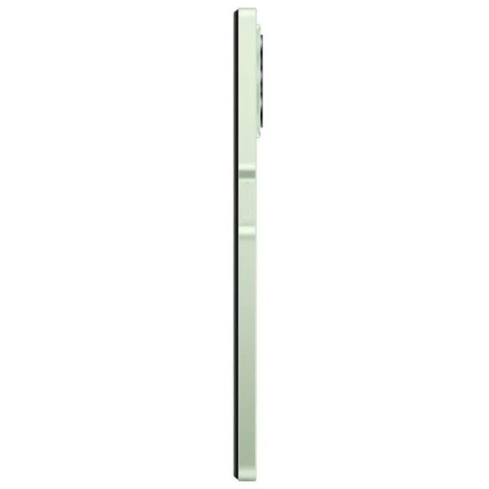 Смартфон Realme C35, 6.6", LCD, 2 sim, 4 Гб, 64 Гб, 50 Мп, 8 Мп, 5000 мАч, NFC, зеленый - фото 51393399 Смартфон Realme C35, 6.6", LCD, 2 sim, 4 Гб, 64 Гб, 50 Мп, 8 Мп, 5000 мАч, NFC, зеленый - фото 51393399