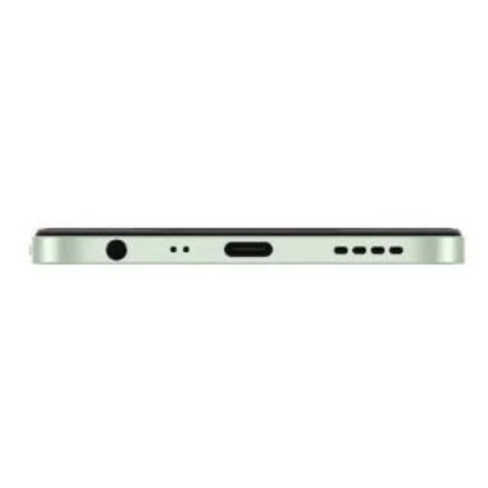 Смартфон Realme C35, 6.6", LCD, 2 sim, 4 Гб, 64 Гб, 50 Мп, 8 Мп, 5000 мАч, NFC, зеленый - фото 51393400 Смартфон Realme C35, 6.6", LCD, 2 sim, 4 Гб, 64 Гб, 50 Мп, 8 Мп, 5000 мАч, NFC, зеленый - фото 51393400