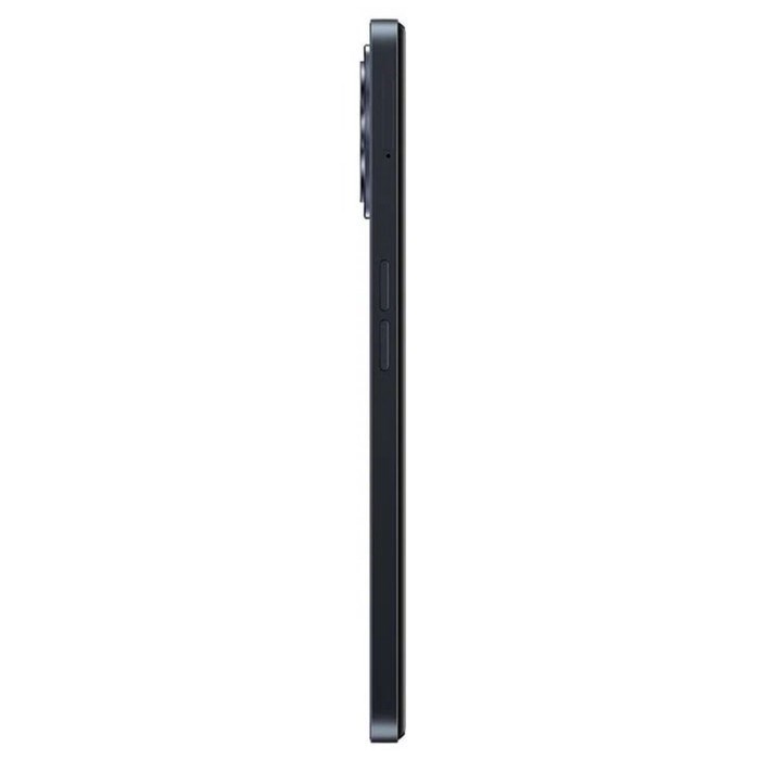Смартфон Realme C35, 6.6", LCD, 2 sim, 4 Гб, 64 Гб, 50 Мп, 8 Мп, 5000 мАч, NFC, черный - фото 51393405 Смартфон Realme C35, 6.6", LCD, 2 sim, 4 Гб, 64 Гб, 50 Мп, 8 Мп, 5000 мАч, NFC, черный - фото 51393405