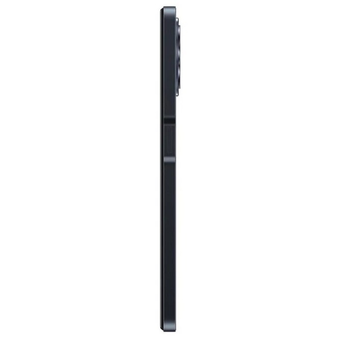 Смартфон Realme C35, 6.6", LCD, 2 sim, 4 Гб, 64 Гб, 50 Мп, 8 Мп, 5000 мАч, NFC, черный - фото 51393406 Смартфон Realme C35, 6.6", LCD, 2 sim, 4 Гб, 64 Гб, 50 Мп, 8 Мп, 5000 мАч, NFC, черный - фото 51393406