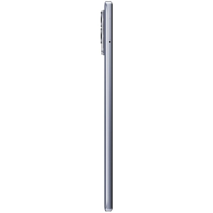 Смартфон Realme 8, 6.4", SAmoled, 2 sim, 6Гб, 128Гб, 64Мп, 16Мп, 5000 мАч, NFC, серебристый - фото 51393422 Смартфон Realme 8, 6.4", SAmoled, 2 sim, 6Гб, 128Гб, 64Мп, 16Мп, 5000 мАч, NFC, серебристый - фото 51393422