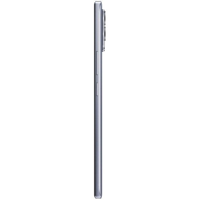 Смартфон Realme 8, 6.4", SAmoled, 2 sim, 6Гб, 128Гб, 64Мп, 16Мп, 5000 мАч, NFC, серебристый - фото 51393423 Смартфон Realme 8, 6.4", SAmoled, 2 sim, 6Гб, 128Гб, 64Мп, 16Мп, 5000 мАч, NFC, серебристый - фото 51393423