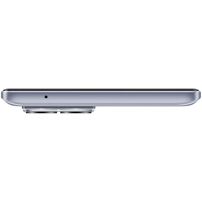Смартфон Realme 8, 6.4", SAmoled, 2 sim, 6Гб, 128Гб, 64Мп, 16Мп, 5000 мАч, NFC, серебристый - фото 51393425 Смартфон Realme 8, 6.4", SAmoled, 2 sim, 6Гб, 128Гб, 64Мп, 16Мп, 5000 мАч, NFC, серебристый - фото 51393425