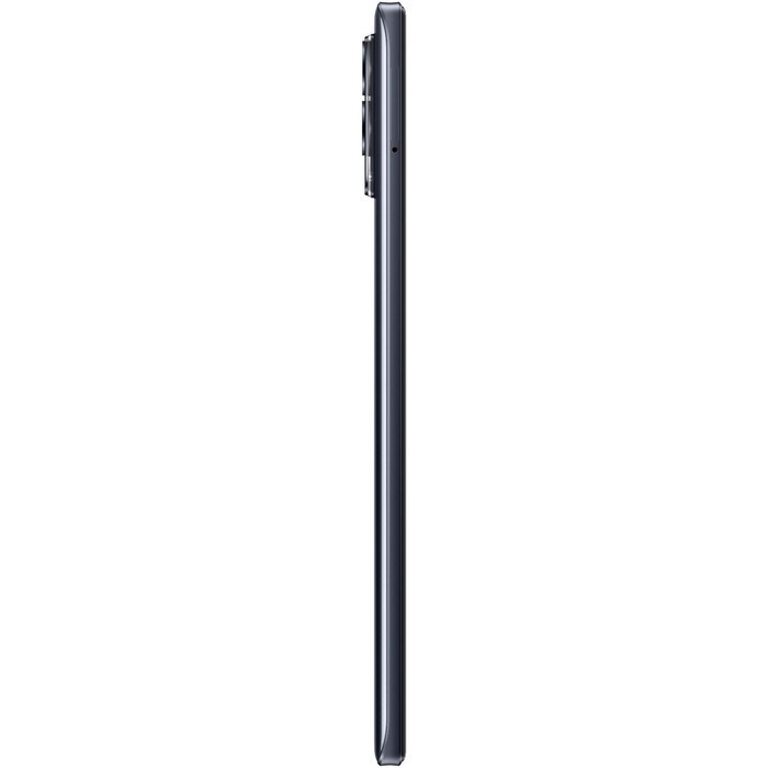 Смартфон Realme 8, 6.4", SAmoled, 2 sim, 6 Гб, 128 Гб, 64 Мп, 16 Мп, 5000 мАч, NFC, черный - фото 51393431 Смартфон Realme 8, 6.4", SAmoled, 2 sim, 6 Гб, 128 Гб, 64 Мп, 16 Мп, 5000 мАч, NFC, черный - фото 51393431
