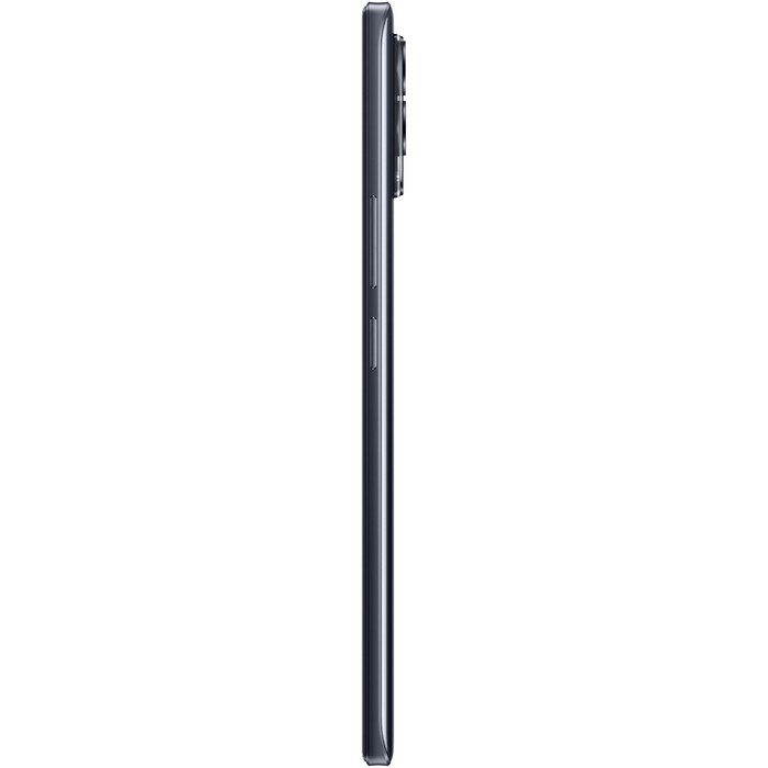 Смартфон Realme 8, 6.4", SAmoled, 2 sim, 6 Гб, 128 Гб, 64 Мп, 16 Мп, 5000 мАч, NFC, черный - фото 51393432 Смартфон Realme 8, 6.4", SAmoled, 2 sim, 6 Гб, 128 Гб, 64 Мп, 16 Мп, 5000 мАч, NFC, черный - фото 51393432