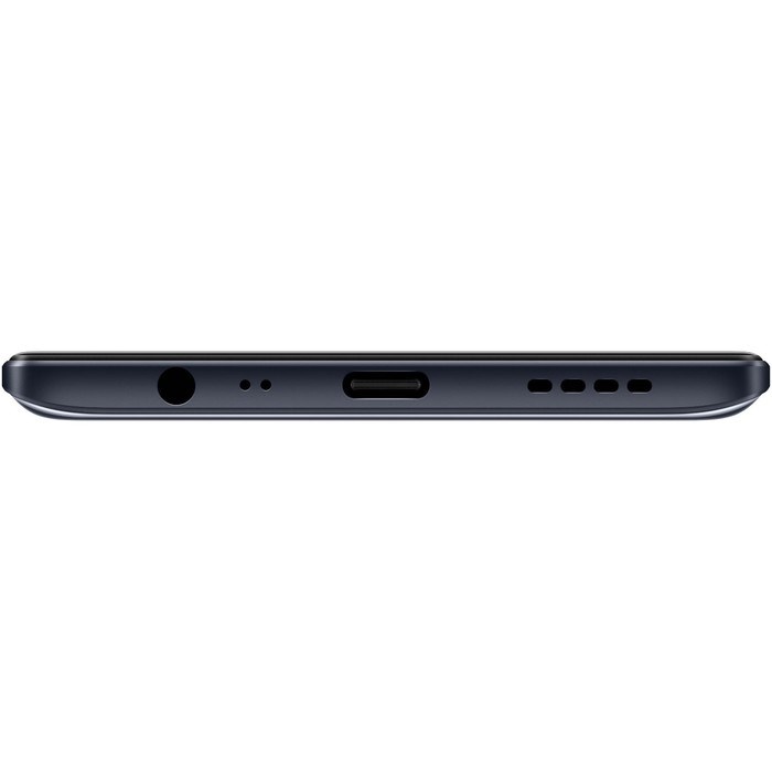 Смартфон Realme 8, 6.4", SAmoled, 2 sim, 6 Гб, 128 Гб, 64 Мп, 16 Мп, 5000 мАч, NFC, черный - фото 51393433 Смартфон Realme 8, 6.4", SAmoled, 2 sim, 6 Гб, 128 Гб, 64 Мп, 16 Мп, 5000 мАч, NFC, черный - фото 51393433