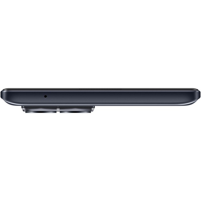 Смартфон Realme 8, 6.4", SAmoled, 2 sim, 6 Гб, 128 Гб, 64 Мп, 16 Мп, 5000 мАч, NFC, черный - фото 51393434 Смартфон Realme 8, 6.4", SAmoled, 2 sim, 6 Гб, 128 Гб, 64 Мп, 16 Мп, 5000 мАч, NFC, черный - фото 51393434