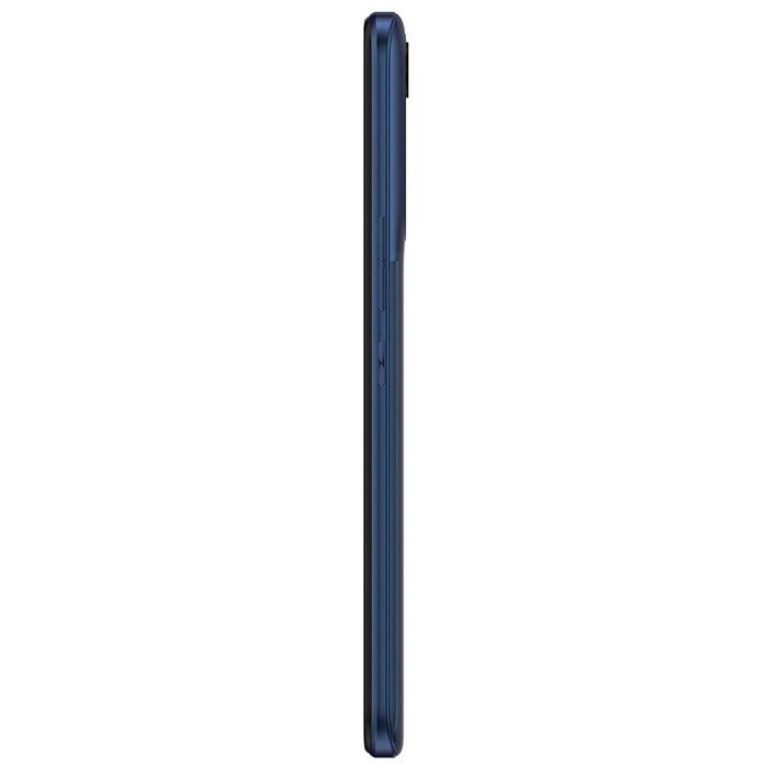 Смартфон Tecno Spark Go 2022 NFC, 6.5", IPS, 2 Гб, 32 Гб, 13 Мп, 5000 мАч, синий - фото 51393459 Смартфон Tecno Spark Go 2022 NFC, 6.5", IPS, 2 Гб, 32 Гб, 13 Мп, 5000 мАч, синий - фото 51393459