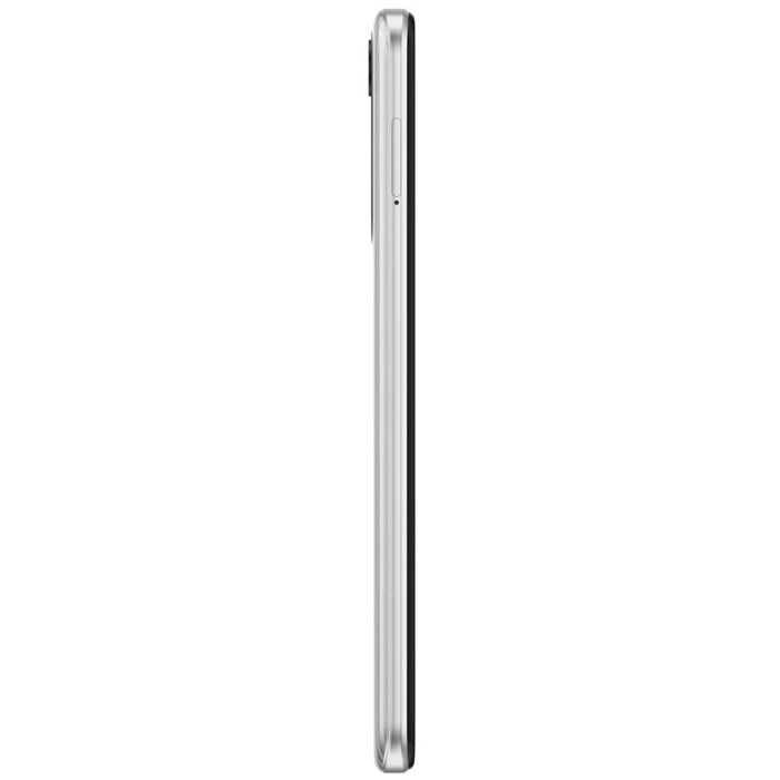 Смартфон Tecno Spark 8C NFC, 6.6", IPS, 4 Гб, 64 Гб, 13 Мп, 2 sim, 5000 мАч, серый - фото 51393468 Смартфон Tecno Spark 8C NFC, 6.6", IPS, 4 Гб, 64 Гб, 13 Мп, 2 sim, 5000 мАч, серый - фото 51393468