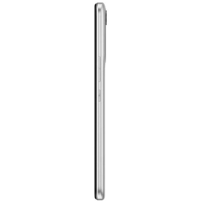 Смартфон Tecno Spark 8C NFC, 6.6", IPS, 4 Гб, 64 Гб, 13 Мп, 2 sim, 5000 мАч, серый - фото 51393469 Смартфон Tecno Spark 8C NFC, 6.6", IPS, 4 Гб, 64 Гб, 13 Мп, 2 sim, 5000 мАч, серый - фото 51393469