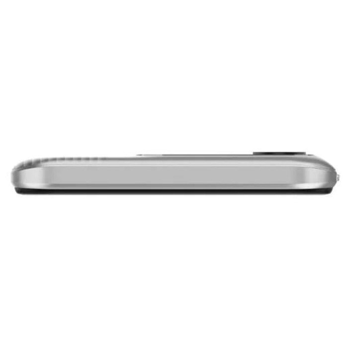 Смартфон Tecno Spark 8C NFC, 6.6", IPS, 4 Гб, 64 Гб, 13 Мп, 2 sim, 5000 мАч, серый - фото 51393470 Смартфон Tecno Spark 8C NFC, 6.6", IPS, 4 Гб, 64 Гб, 13 Мп, 2 sim, 5000 мАч, серый - фото 51393470