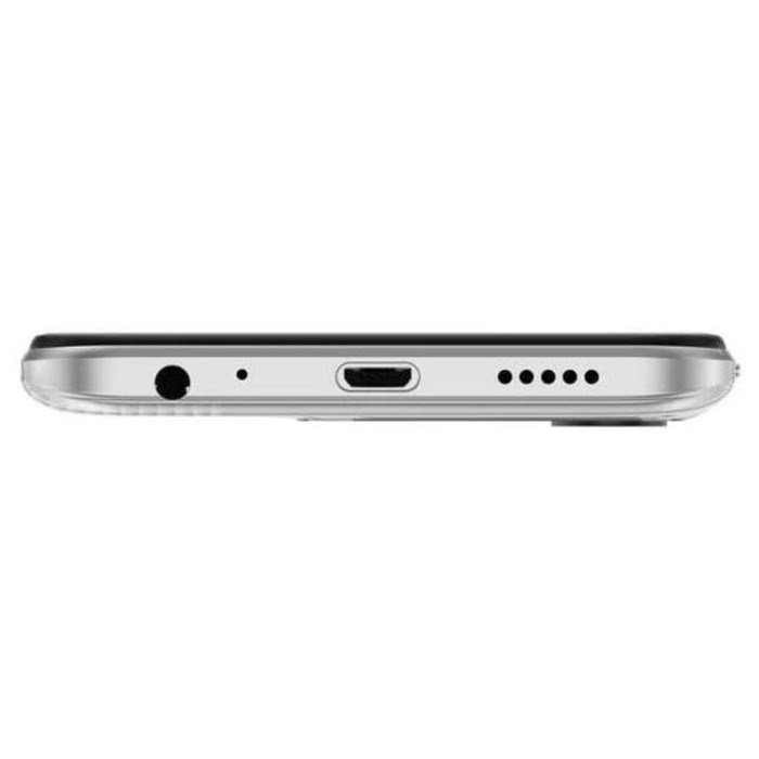 Смартфон Tecno Spark 8C NFC, 6.6", IPS, 4 Гб, 64 Гб, 13 Мп, 2 sim, 5000 мАч, серый - фото 51393471 Смартфон Tecno Spark 8C NFC, 6.6", IPS, 4 Гб, 64 Гб, 13 Мп, 2 sim, 5000 мАч, серый - фото 51393471
