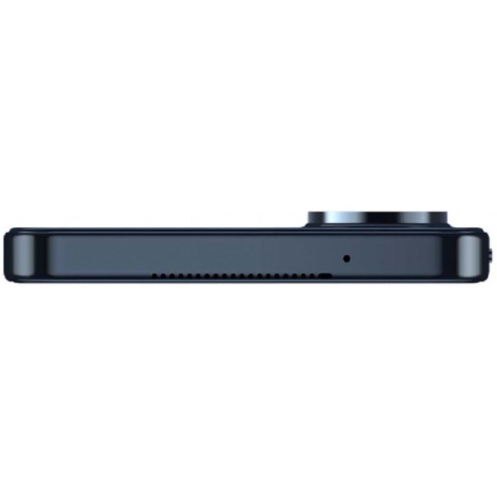 Смартфон Tecno Camon 19 Pro NFC, 6.8", IPS, 120Гц, 8 Гб, 128 Гб, 64 Мп, 5000 мАч, черный - фото 51393476 Смартфон Tecno Camon 19 Pro NFC, 6.8", IPS, 120Гц, 8 Гб, 128 Гб, 64 Мп, 5000 мАч, черный - фото 51393476