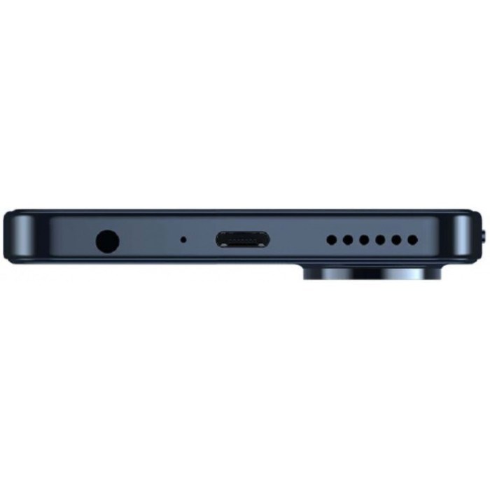 Смартфон Tecno Camon 19 Pro NFC, 6.8", IPS, 120Гц, 8 Гб, 128 Гб, 64 Мп, 5000 мАч, черный - фото 51393477 Смартфон Tecno Camon 19 Pro NFC, 6.8", IPS, 120Гц, 8 Гб, 128 Гб, 64 Мп, 5000 мАч, черный - фото 51393477
