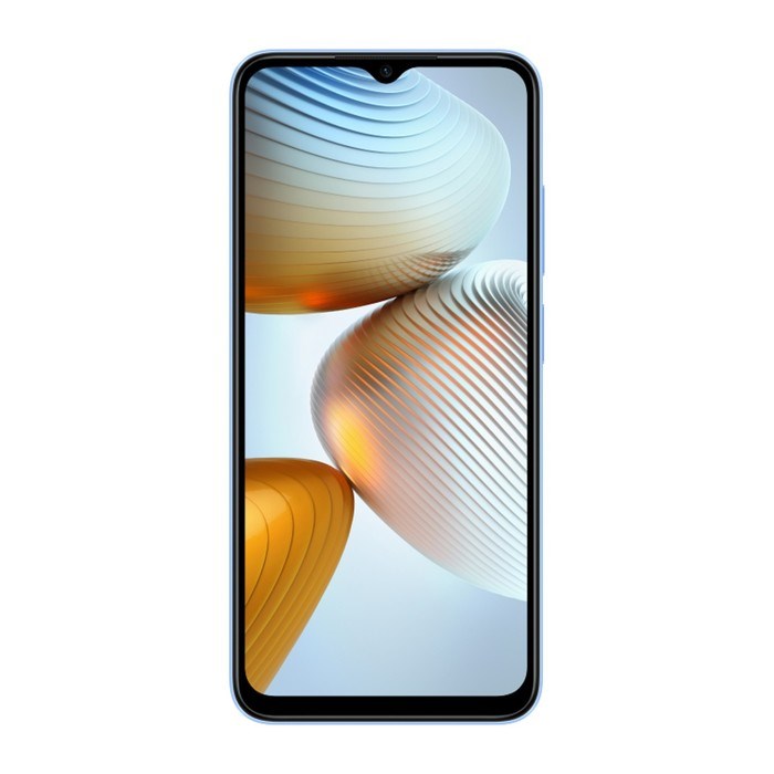 Смартфон Xiaomi POCO M4 5G NFC RU, 6.58'', 6 Гб, 128 Гб, 13 Мп, 5 Мп, 5000 мАч, синий - фото 51393583 Смартфон Xiaomi POCO M4 5G NFC RU, 6.58'', 6 Гб, 128 Гб, 13 Мп, 5 Мп, 5000 мАч, синий - фото 51393583