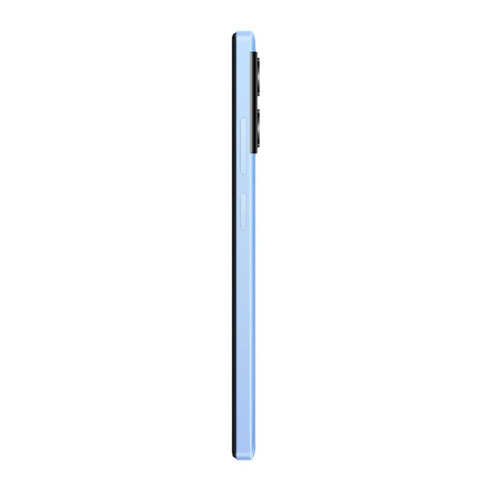Смартфон Xiaomi POCO M4 5G NFC RU, 6.58'', 6 Гб, 128 Гб, 13 Мп, 5 Мп, 5000 мАч, синий - фото 51393589 Смартфон Xiaomi POCO M4 5G NFC RU, 6.58'', 6 Гб, 128 Гб, 13 Мп, 5 Мп, 5000 мАч, синий - фото 51393589