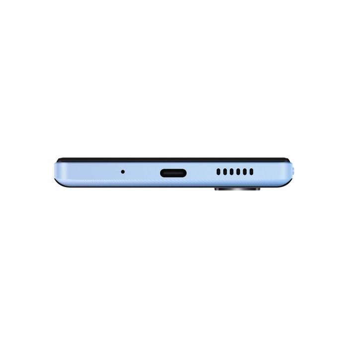 Смартфон Xiaomi POCO M4 5G NFC RU, 6.58'', 6 Гб, 128 Гб, 13 Мп, 5 Мп, 5000 мАч, синий - фото 51393590 Смартфон Xiaomi POCO M4 5G NFC RU, 6.58'', 6 Гб, 128 Гб, 13 Мп, 5 Мп, 5000 мАч, синий - фото 51393590