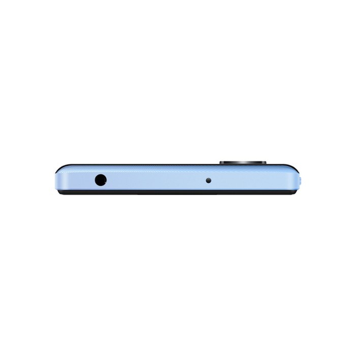 Смартфон Xiaomi POCO M4 5G NFC RU, 6.58'', 6 Гб, 128 Гб, 13 Мп, 5 Мп, 5000 мАч, синий - фото 51393591 Смартфон Xiaomi POCO M4 5G NFC RU, 6.58'', 6 Гб, 128 Гб, 13 Мп, 5 Мп, 5000 мАч, синий - фото 51393591