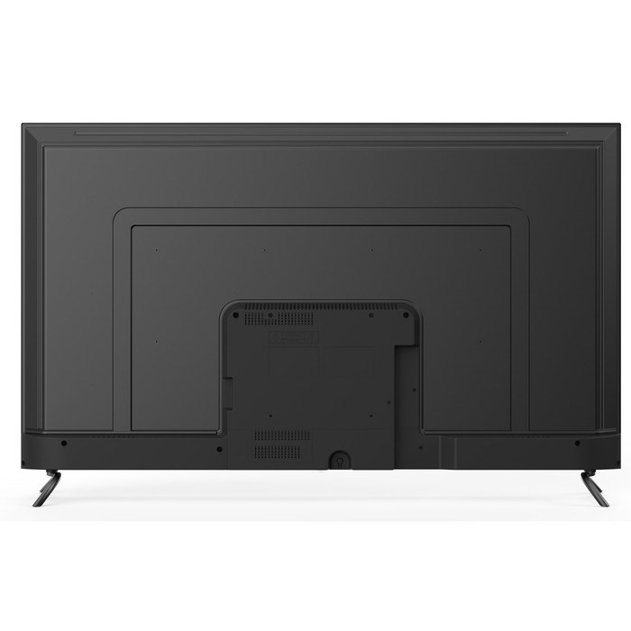 Телевизор Hyundai H-LED55BU7003, 55", 3840x2160, DVB-C/T2/S2, 3xHDMI, 2xUSB, SmartTV, черный - фото 51393635 Телевизор Hyundai H-LED55BU7003, 55", 3840x2160, DVB-C/T2/S2, 3xHDMI, 2xUSB, SmartTV, черный - фото 51393635