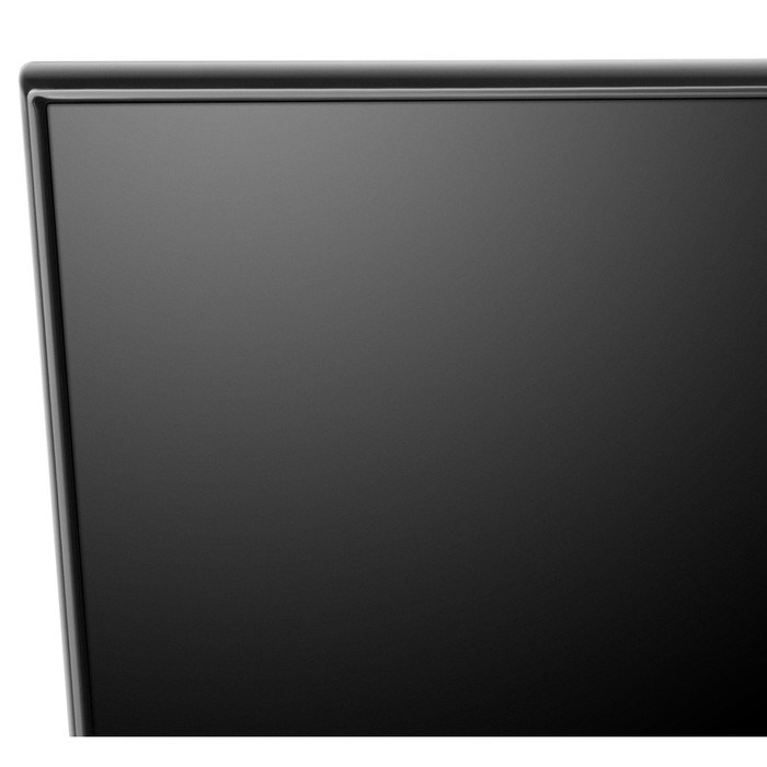 Телевизор Hyundai H-LED32BT4100, 32", 1366x768, DVB-C/T2/S2, 2xHDMI, 1xUSB, черный - фото 51393643 Телевизор Hyundai H-LED32BT4100, 32", 1366x768, DVB-C/T2/S2, 2xHDMI, 1xUSB, черный - фото 51393643