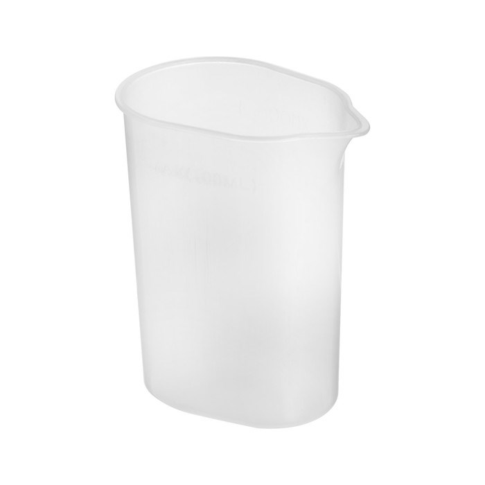 Утюг Centek CT-2360, 1800 Вт, антипригарная подошва, 200 мл, красно-чёрный - фото 51393661 Утюг Centek CT-2360, 1800 Вт, антипригарная подошва, 200 мл, красно-чёрный - фото 51393661