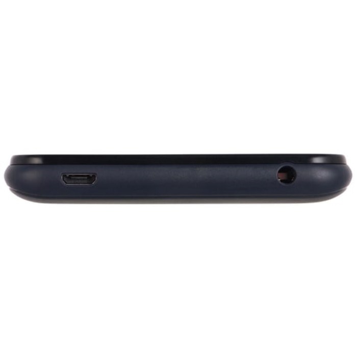 Смартфон ITEL A17, 5.0", 1 Гб, 16 Гб, 5 Мп, microSD, 2400 мАч, синий - фото 51393671 Смартфон ITEL A17, 5.0", 1 Гб, 16 Гб, 5 Мп, microSD, 2400 мАч, синий - фото 51393671