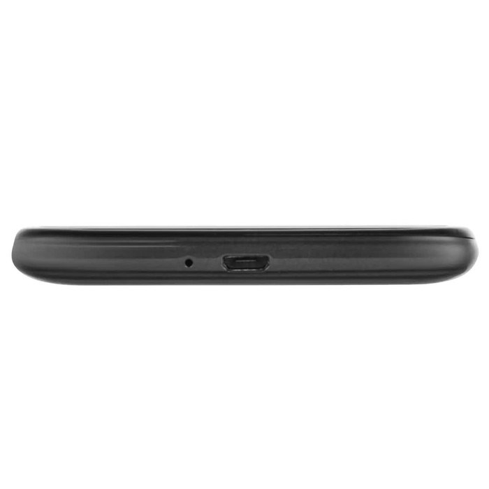 Смартфон Itel A48 (L6006), 6.1", IPS, 2 Гб, 32 Гб, 5 Мп, microSD, 3000 мАч, черный - фото 51393691 Смартфон Itel A48 (L6006), 6.1", IPS, 2 Гб, 32 Гб, 5 Мп, microSD, 3000 мАч, черный - фото 51393691