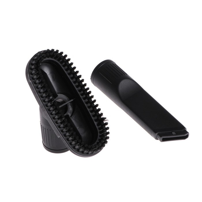 Пылесос Vitek VT-8117, контейнерный, 2200/450 Вт, 2.5 л, шнур 5 м - фото 51393755 Пылесос Vitek VT-8117, контейнерный, 2200/450 Вт, 2.5 л, шнур 5 м - фото 51393755