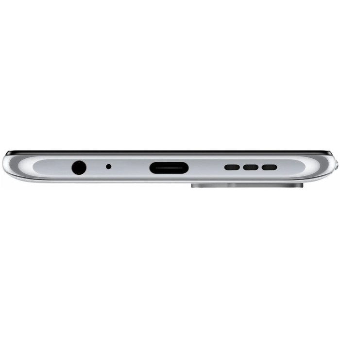 Смартфон Xiaomi POCO M5S NFC RU, 6.43'', Amoled, 4 Гб, 128 Гб, 64 Мп, 13 Мп, 5000мАч, белый - фото 51393772 Смартфон Xiaomi POCO M5S NFC RU, 6.43'', Amoled, 4 Гб, 128 Гб, 64 Мп, 13 Мп, 5000мАч, белый - фото 51393772