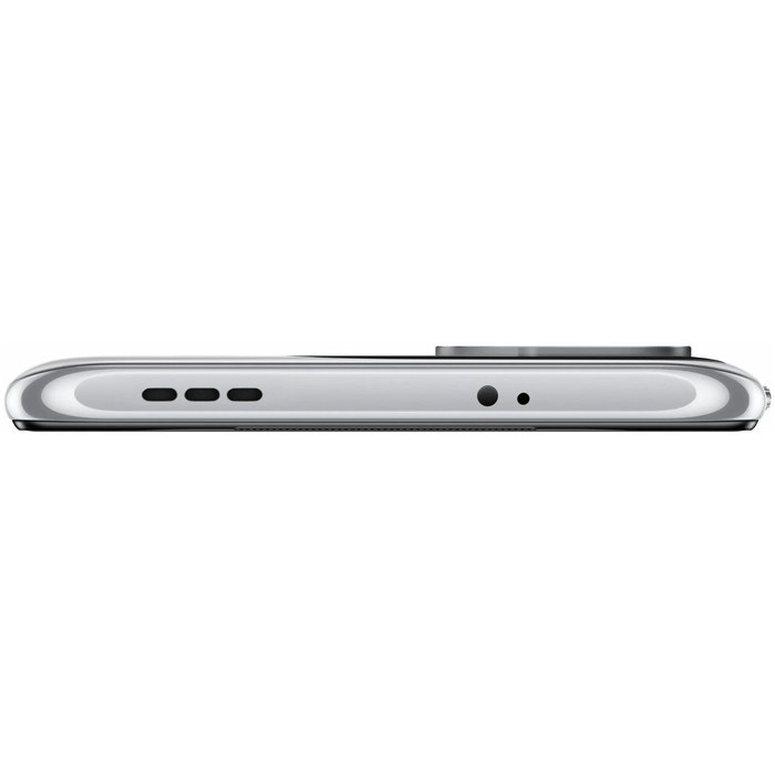 Смартфон Xiaomi POCO M5S NFC RU, 6.43'', Amoled, 4 Гб, 128 Гб, 64 Мп, 13 Мп, 5000мАч, белый - фото 51393773 Смартфон Xiaomi POCO M5S NFC RU, 6.43'', Amoled, 4 Гб, 128 Гб, 64 Мп, 13 Мп, 5000мАч, белый - фото 51393773