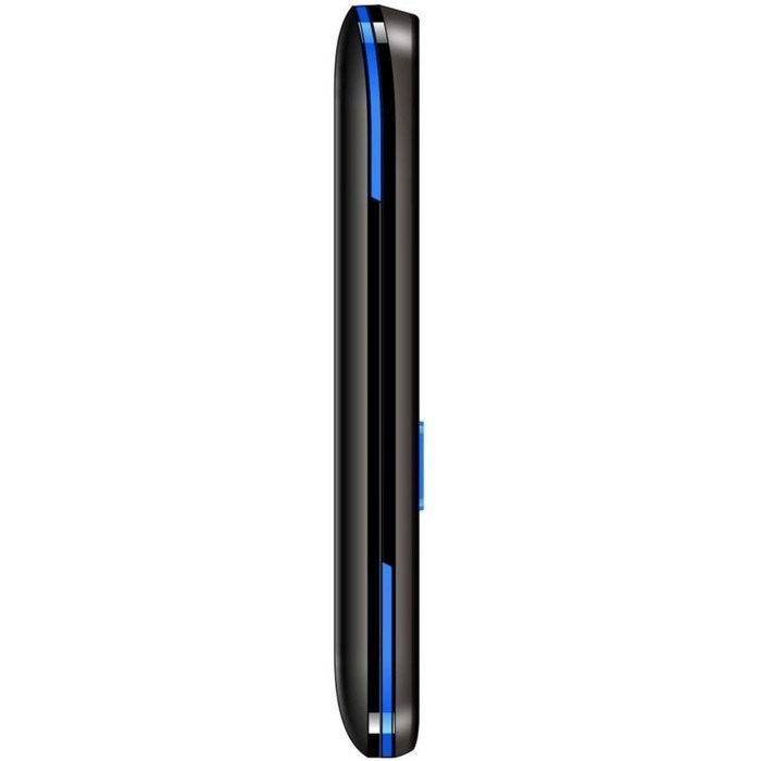 Сотовый телефон F+ F198, 1.77", TFT, 2 sim, 32Мб, microSD, BT, 600 мАч, чёрный - фото 51393908 Сотовый телефон F+ F198, 1.77", TFT, 2 sim, 32Мб, microSD, BT, 600 мАч, чёрный - фото 51393908