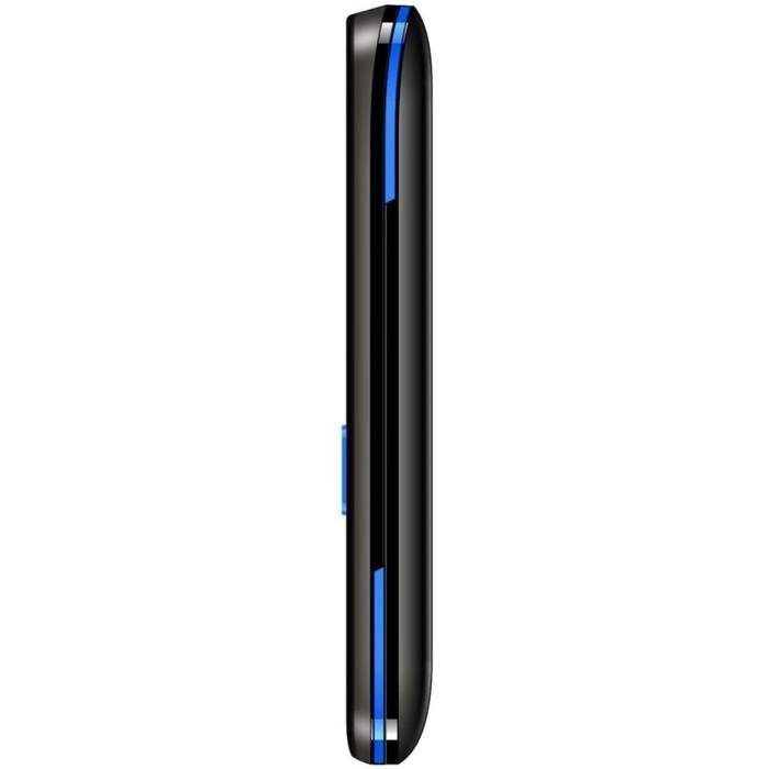 Сотовый телефон F+ F198, 1.77", TFT, 2 sim, 32Мб, microSD, BT, 600 мАч, чёрный - фото 51393909 Сотовый телефон F+ F198, 1.77", TFT, 2 sim, 32Мб, microSD, BT, 600 мАч, чёрный - фото 51393909