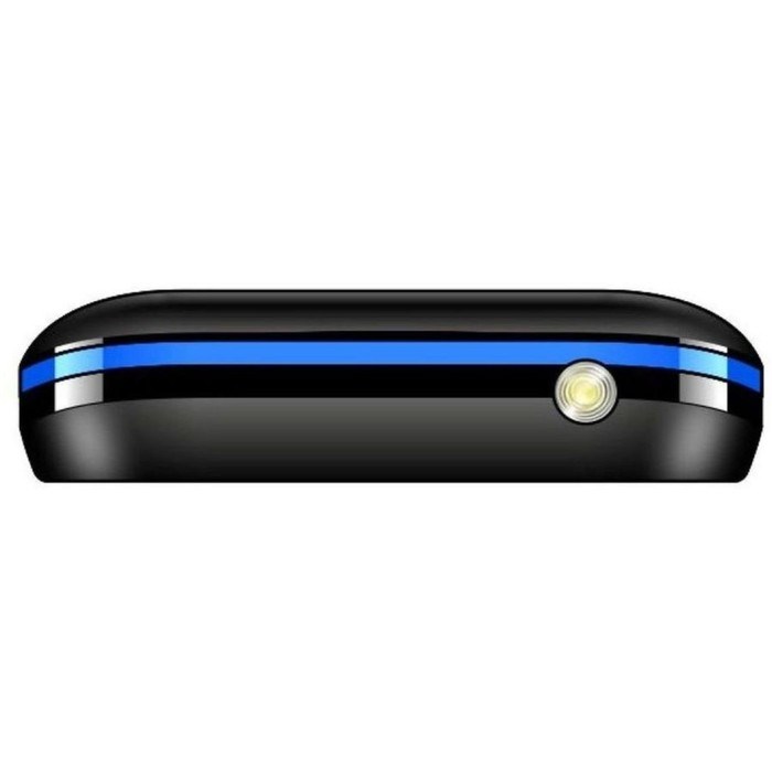 Сотовый телефон F+ F198, 1.77", TFT, 2 sim, 32Мб, microSD, BT, 600 мАч, чёрный - фото 51393910 Сотовый телефон F+ F198, 1.77", TFT, 2 sim, 32Мб, microSD, BT, 600 мАч, чёрный - фото 51393910