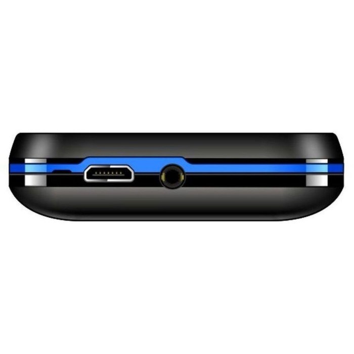 Сотовый телефон F+ F198, 1.77", TFT, 2 sim, 32Мб, microSD, BT, 600 мАч, чёрный - фото 51393911 Сотовый телефон F+ F198, 1.77", TFT, 2 sim, 32Мб, microSD, BT, 600 мАч, чёрный - фото 51393911