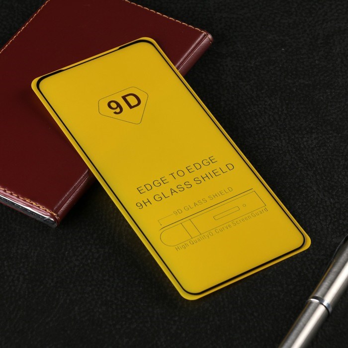 Защитное стекло Innovation 2D, для Xiaomi Redmi Note 10T, полный клей, чёрное - фото 51394113 Защитное стекло Innovation 2D, для Xiaomi Redmi Note 10T, полный клей, чёрное - фото 51394113