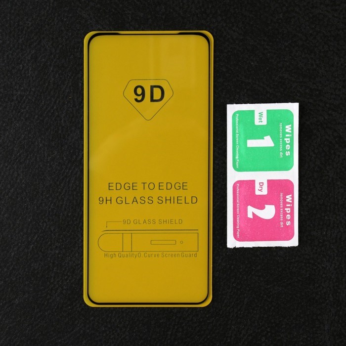 Защитное стекло Innovation 2D, для Xiaomi Redmi Note 10T, полный клей, чёрное - фото 51394114 Защитное стекло Innovation 2D, для Xiaomi Redmi Note 10T, полный клей, чёрное - фото 51394114