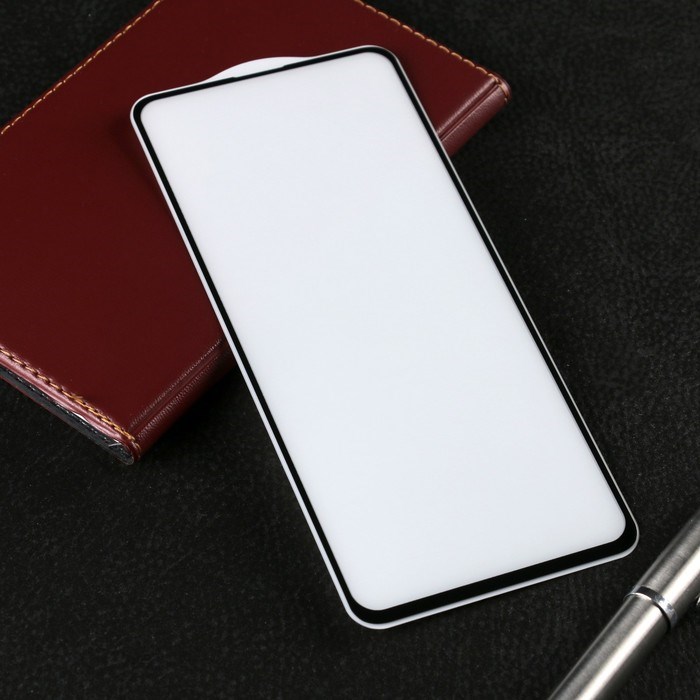 Защитное стекло Krutoff для Xiaomi Redmi Note 10 Pro/Note 10 Pro Max/K30 Pro/K30 P - фото 51394239 Защитное стекло Krutoff для Xiaomi Redmi Note 10 Pro/Note 10 Pro Max/K30 Pro/K30 P - фото 51394239