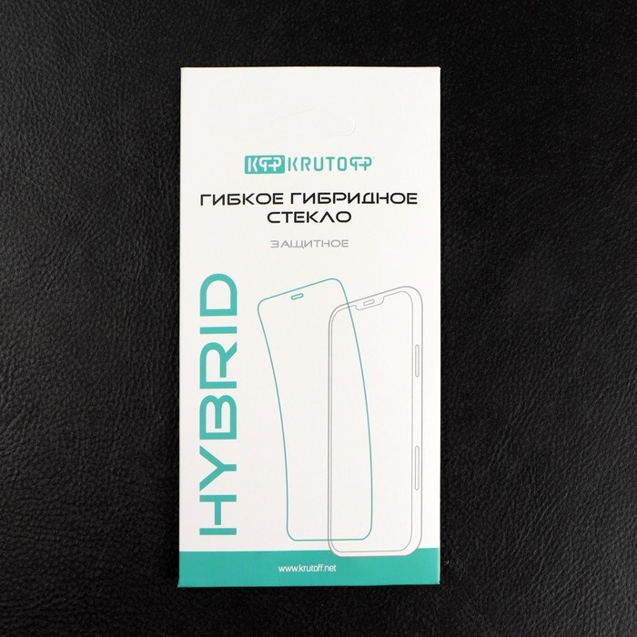 Комплект защитных стекол Krutoff для iPhone 14 Pro, передняя и задняя части + камера - фото 51394312 Комплект защитных стекол Krutoff для iPhone 14 Pro, передняя и задняя части + камера - фото 51394312