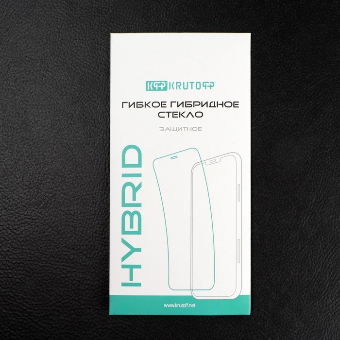 Комплект защитных стекол Krutoff для iPhone 13 mini, передняя и задняя части + камера - фото 51394320 Комплект защитных стекол Krutoff для iPhone 13 mini, передняя и задняя части + камера - фото 51394320