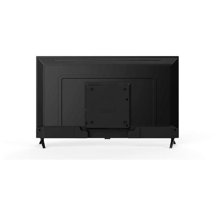 Телевизор Starwind SW-LED40SG300, 40", 1920х1080, DVB-T2/C/S2, HDMI 3, USB 2, SmartTV,чёрный - фото 51394606 Телевизор Starwind SW-LED40SG300, 40", 1920х1080, DVB-T2/C/S2, HDMI 3, USB 2, SmartTV,чёрный - фото 51394606